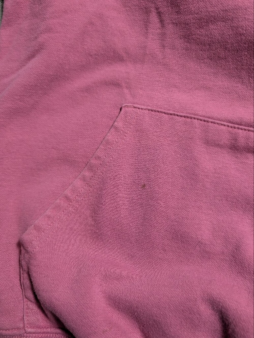 The North Face Graphic Injection Hoodie - Picture 6 of 6